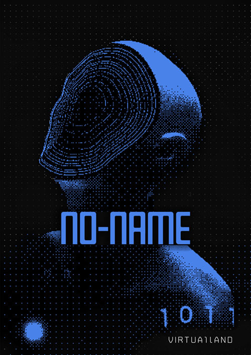 No-Name