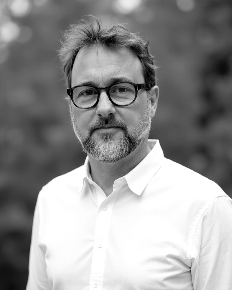 Andrea Longobardi
