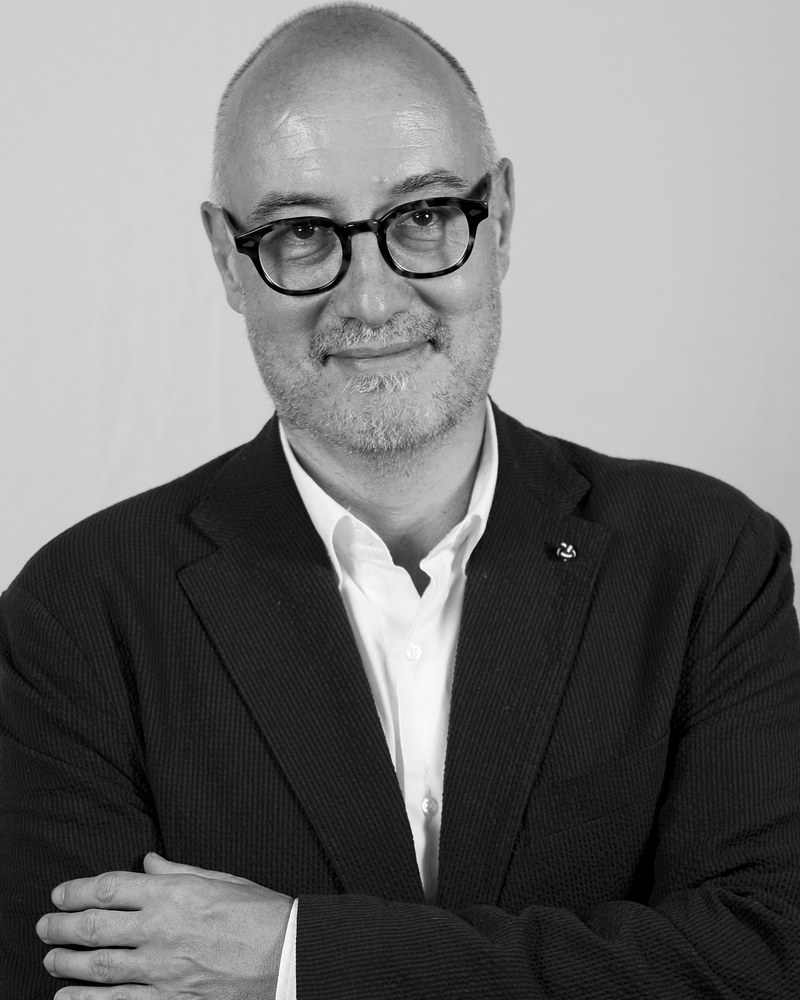Emanuele Finardi