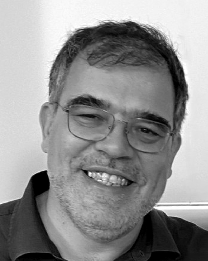 Roberto Pellegrini